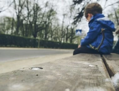 ΕΛΣΤΑΤ: Αντιμέτωπο με κίνδυνο φτώχειας 1 στα 3 ελληνικά νοικοκυριά